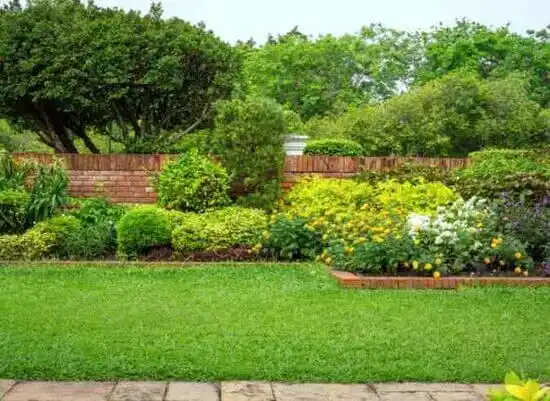 landscaping services Galeville